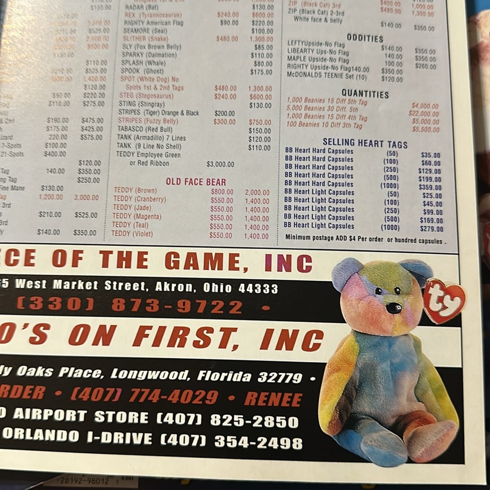 Book - Picture 2 of 5